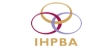 International Hepato-Pancreatico-Biliary Association (IHPBA)